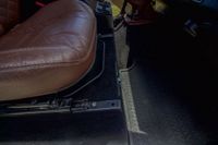 1985 Land Rover Defender 110 Arkonik for sale