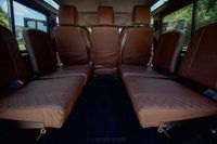 1985 Land Rover Defender 110 Arkonik for sale