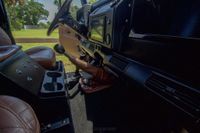 1985 Land Rover Defender 110 Arkonik for sale