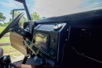 1985 Land Rover Defender 110 Arkonik for sale