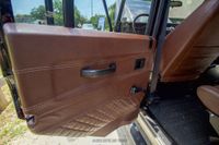 1985 Land Rover Defender 110 Arkonik for sale