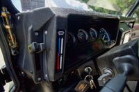 1985 Land Rover Defender 110 Arkonik for sale