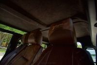 1985 Land Rover Defender 110 Arkonik for sale