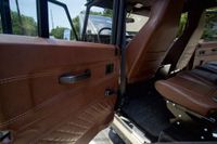 1985 Land Rover Defender 110 Arkonik for sale