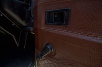 1985 Land Rover Defender 110 Arkonik for sale