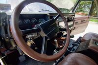 1985 Land Rover Defender 110 Arkonik for sale