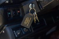 1985 Land Rover Defender 110 Arkonik for sale