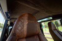 1985 Land Rover Defender 110 Arkonik for sale