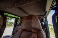 1985 Land Rover Defender 110 Arkonik for sale