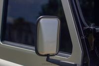 1985 Land Rover Defender 110 Arkonik for sale