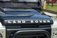 1985 Land Rover Defender 110 Arkonik for sale