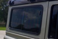 1985 Land Rover Defender 110 Arkonik for sale