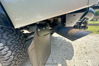 1985 Land Rover Defender 110 Arkonik for sale