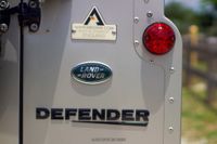 1985 Land Rover Defender 110 Arkonik for sale