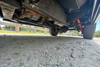 1985 Land Rover Defender 110 Arkonik for sale