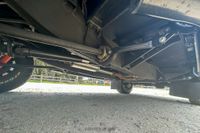 1985 Land Rover Defender 110 Arkonik for sale
