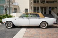 1979 Rolls-Royce Silver Wraith II for sale