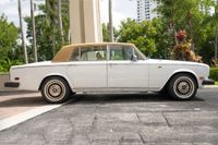 1979 Rolls-Royce Silver Wraith II for sale