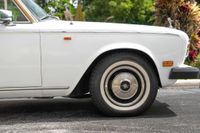 1979 Rolls-Royce Silver Wraith II for sale