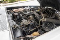 1979 Rolls-Royce Silver Wraith II for sale
