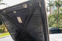1979 Rolls-Royce Silver Wraith II for sale