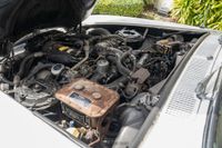 1979 Rolls-Royce Silver Wraith II for sale