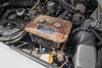 1979 Rolls-Royce Silver Wraith II for sale