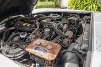 1979 Rolls-Royce Silver Wraith II for sale