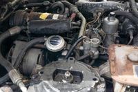 1979 Rolls-Royce Silver Wraith II for sale