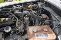 1979 Rolls-Royce Silver Wraith II for sale