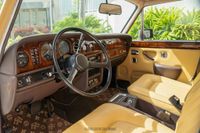 1979 Rolls-Royce Silver Wraith II for sale