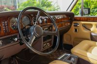 1979 Rolls-Royce Silver Wraith II for sale
