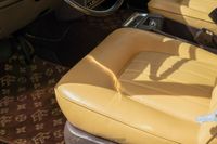 1979 Rolls-Royce Silver Wraith II for sale