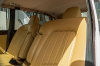 1979 Rolls-Royce Silver Wraith II for sale