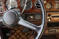 1979 Rolls-Royce Silver Wraith II for sale