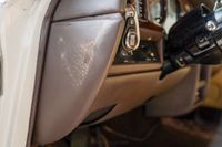 1979 Rolls-Royce Silver Wraith II for sale