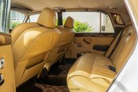 1979 Rolls-Royce Silver Wraith II for sale
