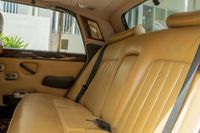 1979 Rolls-Royce Silver Wraith II for sale