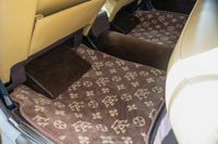 1979 Rolls-Royce Silver Wraith II for sale