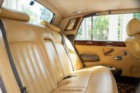 1979 Rolls-Royce Silver Wraith II for sale