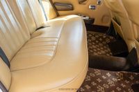 1979 Rolls-Royce Silver Wraith II for sale