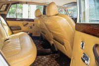 1979 Rolls-Royce Silver Wraith II for sale