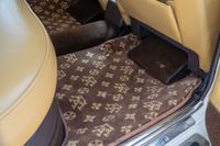 1979 Rolls-Royce Silver Wraith II for sale