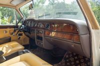1979 Rolls-Royce Silver Wraith II for sale