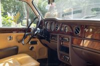 1979 Rolls-Royce Silver Wraith II for sale