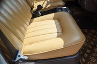 1979 Rolls-Royce Silver Wraith II for sale