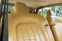 1979 Rolls-Royce Silver Wraith II for sale