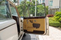 1979 Rolls-Royce Silver Wraith II for sale
