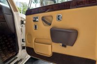 1979 Rolls-Royce Silver Wraith II for sale