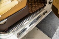 1979 Rolls-Royce Silver Wraith II for sale